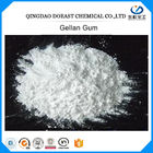 Eiscreme-Gellan-Pulver-hohe Acyl-Lebensmittel-Zusatzstoff-geruchlose weiße Sahnefarbe