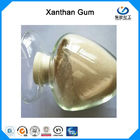 Xanthan-Gummi des Antioxydant-11138-66-2