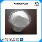 Lebensmittel-Zusatzstoff-Xanthan-Gummi-Chemie-Xanthan-Gummi-Stabilisator Normal-Speicher