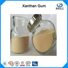 Hohes Scherverringerungsstabilität des hoher Reinheitsgrad-Xanthan-Gummi-Lebensmittel-Zusatzstoff-C35H49O29