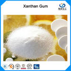 Xanthan-Gummi-Stabilisator-hohes Scherverringerungsstabilitäts-weiße Sahnefarbe CASs 11138-66-2
