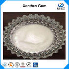 Hoher Reinheitsgrad-Xanthan-Gummi-Nahrungsmittelgrad-normales Speicher-hohes Molekulargewicht C35H49O29