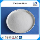 Xanthan-Gummi-Nahrungsmittelgrad-reines Zertifikat CAS 11138-66-2 EINECS 234-394-2