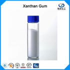 Wasserlöslicher Xanthan-Gummi-Nahrungsmittelgrad-Maisstärke-Rohstoff EINECS 234-394-2