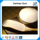 Xanthan-Gummi-Nahrungsmittelgrad-Polysaccharid-leistungsfähiges Hochviskositätsverdickungsmittel CASs 11138-66-2