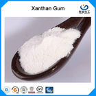 Xanthan-Gummi-Stabilisator-hohes Scherverringerungsstabilitäts-weiße Sahnefarbe CASs 11138-66-2