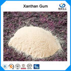 Normaler Speicherxanthan-Gummi-Nahrungsmittelgrad-reiner Xanthan-Gummi EINECS 234-394-2