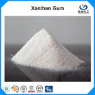Lebensmittel-Zusatzstoff-Xanthan-Gummi-Pulver-hoher Reinheitsgrad-leistungsfähiges Hochviskositätsverdickungsmittel