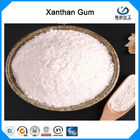 Maisstärke-Rohstoff-Xanthan-Gummi-Pulver-Erzeugnis-Verdickungsmittel CAS 11138-66-2