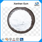 Lebensmittelinhaltsstoff-Xanthan-Gummi-Nahrungsmittelgrad-Verdickungsmittel-hohe Stabilitäts-kühler Platz-Speicher