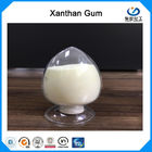 Des hohen Molekulargewichts Reinheit CAS 11138-66-2 des Xanthan-Gummi-Lebensmittel-Zusatzstoff-99%