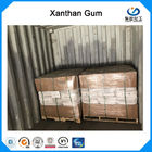Polymer-Xanthan-Gummi-Nahrungsmittelgrad-wasserlöslicher Maisstärke-Rohstoff E415 XC