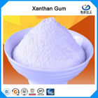 Maisstärke-Rohstoff-Xanthan-Gummi-Polymer-Nahrungsmittelgrad C35H49O29 ISO-Bescheinigung