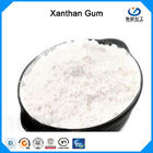 200 Nahrungsmittelverdickungsmittel des Maschen-Xanthan-Gummi-Verdickungsmittel-Maisstärke-Rohstoff-C35H49O29