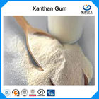 Nahrungsmittelgrad-Maisstärke 200 Mesh Water Soluble Xanthan Gum