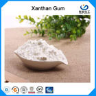 Nahrungsmittelgrad-Maisstärke 200 Mesh Water Soluble Xanthan Gum
