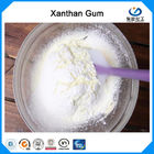 Halal CAS 11138-66-2 Lebensmittel-Zusatzstoffe 80 Mesh Xanthan Gum