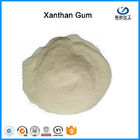 Maisstärke-Xanthan-Gummi-Nahrungsmittelgrad für Bäckerei-reines bescheinigt