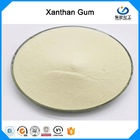 Weiße Masche des Pulver-Xanthan-Gummi-Lebensmittel-Zusatzstoff-80-200 für Bäckerei