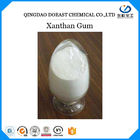 Weiße Masche des Pulver-Xanthan-Gummi-Lebensmittel-Zusatzstoff-80-200 für Bäckerei