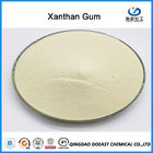 Hoher Reinheitsgrad-Xanthan-Gummi-Nahrungs-Nahrungsmittelgrad mit 80/200 Masche HS 3913900