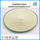 200 Maschen-Nahrungsmittelgrad-Xanthan-Gummi mit hoher Reinheitsgrad Halal bescheinigt