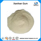 Feuchtigkeits-Zurückhalten-Xanthan-Gummi-Verdickungsmittel CAS 11138-66-2 EINECS 234-394-2