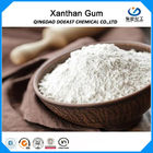 Reinheit EINECS 234-394-2 des Maisstärke-Rohstoff-Xanthan-Gummi-Nahrungsmittelgrad-99%
