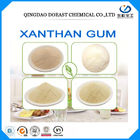 Xanthan-Gummi-Nahrungsmittelgrad CASs 11138-66-2 für Eiscreme-reines bescheinigt