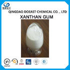 Maisstärke-Xanthan-Gummi transparentes reines Zertifikat EINECS 234-394-2