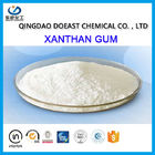 Xanthan-Gummi-Lebensmittel-Zusatzstoff-Pulver EINECS 234-394-2 organisches Halal bescheinigt