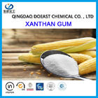 Reiner Xanthan-Gummi für Lebensmittelproduktions-Anwendungen CAS 11138-66-2