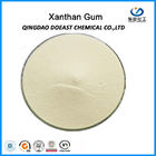 Nahrungsmittelgrad-Xanthan-Gummi-Pulver-Stabilisator CAS 11138-66-2 EINECS 234-394-2