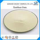 11138-66-2 Nahrungsmittelgrad-Xanthan-Gummi gemacht von Maisstärke EINECS 234-394-2