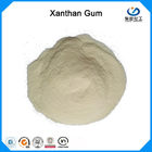 Masche des hoher Reinheitsgrad-Xanthan-Gummi-Polymer-200 gemacht von der Maisstärke