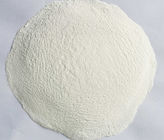ISO Diplomxanthan gummieren Maschen-Stärke des Polymer-200 für Eiscreme