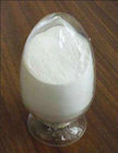 ISO Diplomxanthan gummieren Maschen-Stärke des Polymer-200 für Eiscreme