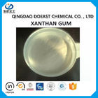 Hoher Reinheitsgrad-Xanthan-Gummi-Pulver-Maisstärke-Material für Nahrungsmittel-/Erdölbohrung