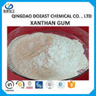 Polymer Xanthan Gum DE VIS EINECS des Lebensmittelinhaltsstoff-XC 234-394-2