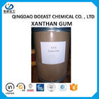 Polymer Xanthan Gum DE VIS EINECS des Lebensmittelinhaltsstoff-XC 234-394-2