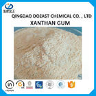 Xanthan-Gummi-Lebensmittel-Zusatzstoff-hoher Reinheitsgrad ISO-Bescheinigung EINECS 234-394-2