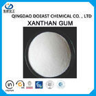 Weißer Pulver-Xanthan-Gummi-Gebrauch in der Nahrung, Polymer HS 3913900 des hohen Reinheitsgrad-XC