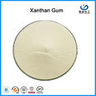 Weißer Pulver-Xanthan-Gummi-Gebrauch in der Nahrung, Polymer HS 3913900 des hohen Reinheitsgrad-XC