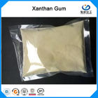 Lebensmittelinhaltsstoff-Xanthan-Gummi-Stabilisator-Pulver benutzt für Salatsoße CAS 11138-66-2