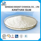 Viskositäts-Xanthan-Gummi-Polymer-Lebensmittel-Zusatzstoff 1200 mit Maisstärke-Material