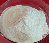 Des Eiscreme-Verdickungsmittel-Xanthan-Gummi-Pulver-80 Taschen-Paket Maschen-Nahrungsmitteldes grad-25kg