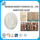 Qualität hoher Reinheitsgrad-Xanthan-Gummi-Erdölbohrung Grade DE VIS API EINECS 234-394-2