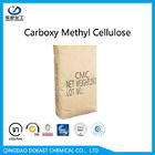 Karboxymethyl- Zellulose-Pulver-Getränkeverdickungsmittel CAS 9004-32-4 des Nahrungsmittelgrad-CMC