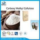 Karboxymethyl- Zellulose des Nahrungsmittelgrad-CMC, Hochviskositätsnatriumkarboxymethyl- Zellulose