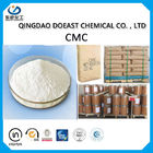 Lebensmittel-Zusatzstoff Carboxy methylierte Zellulose CMC CAS KEIN 9004-32-4 für Bäckerei-Erzeugnis